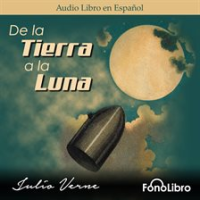De_la_Tierra_a_la_Luna